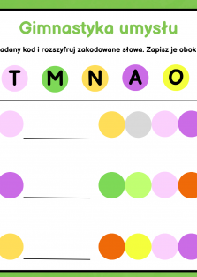 Okładka produktu