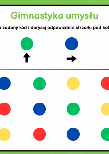 Okładka produktu