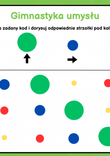 Okładka produktu