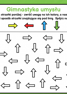 Okładka produktu