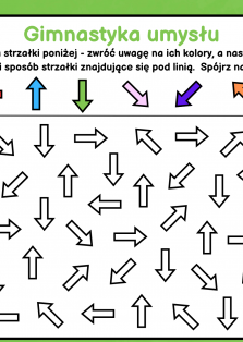 Okładka produktu