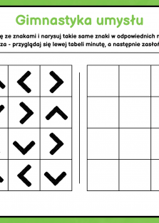 Okładka produktu