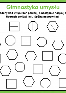 Okładka produktu