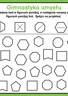 Okładka produktu