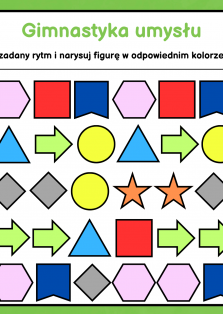 Okładka produktu