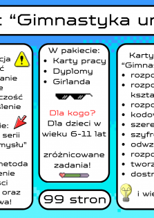 Okładka produktu