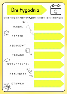 Okładka produktu