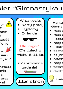 Okładka produktu