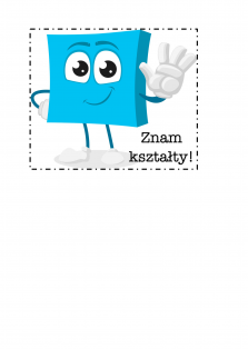 Okładka produktu