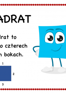 Okładka produktu