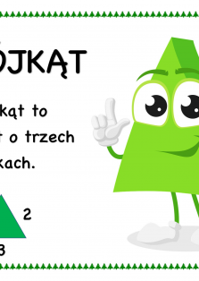 Okładka produktu