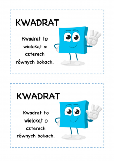 Okładka produktu