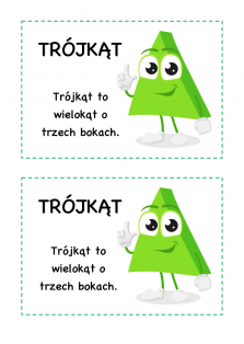Okładka produktu