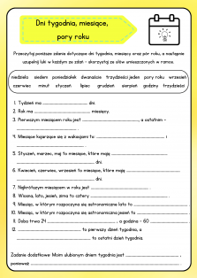 Okładka produktu