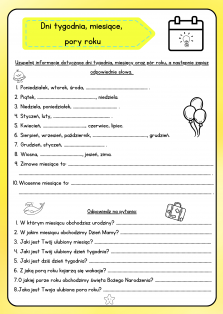 Okładka produktu