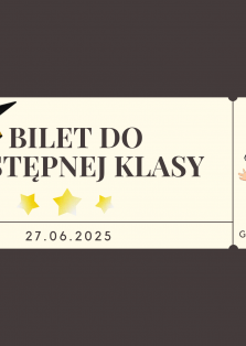 Okładka produktu