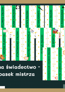 Okładka produktu