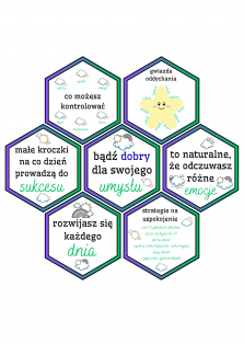 Okładka produktu
