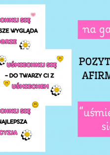 Okładka produktu