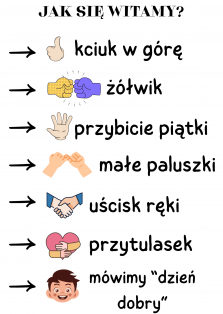 Okładka produktu