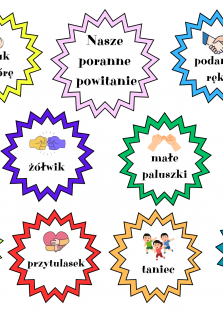 Okładka produktu