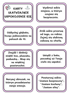 Okładka produktu