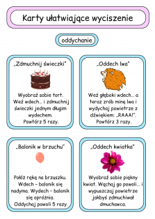 Okładka produktu
