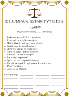 Okładka produktu