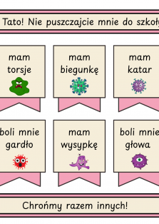 Okładka produktu