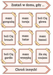 Okładka produktu