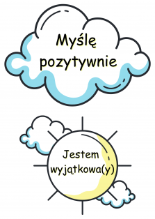 Okładka produktu