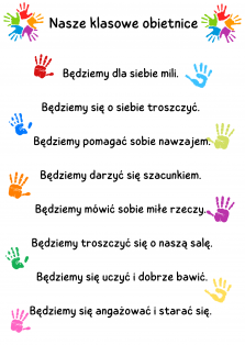 Okładka produktu