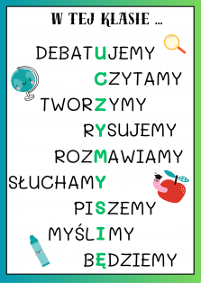 Okładka produktu