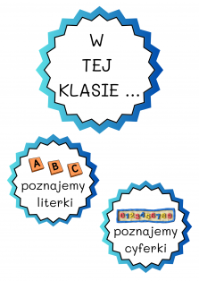 Okładka produktu