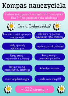 Okładka produktu