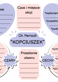 Okładka produktu