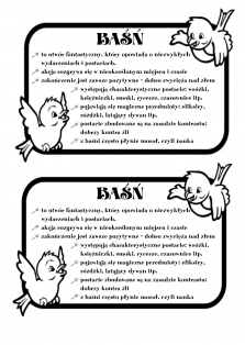 Okładka produktu