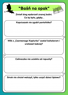 Okładka produktu
