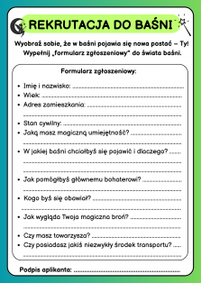 Okładka produktu