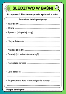 Okładka produktu