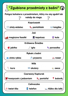 Okładka produktu