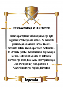 Okładka produktu
