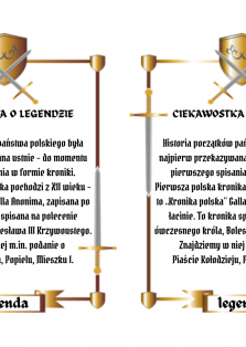 Okładka produktu