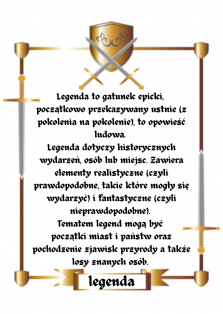 Okładka produktu