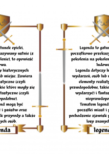 Okładka produktu