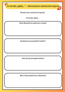 Okładka produktu
