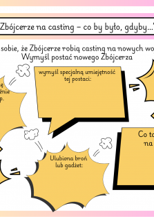 Okładka produktu