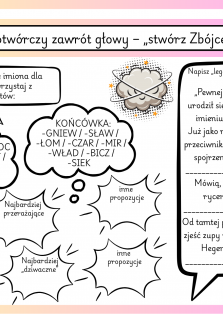 Okładka produktu