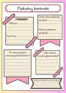 Okładka produktu
