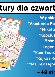 Okładka produktu